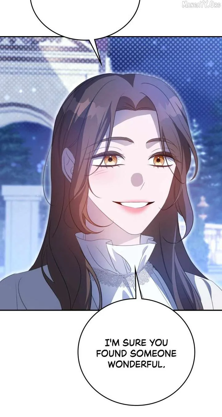 How to Choose Your Knight Chapter 65 page 80