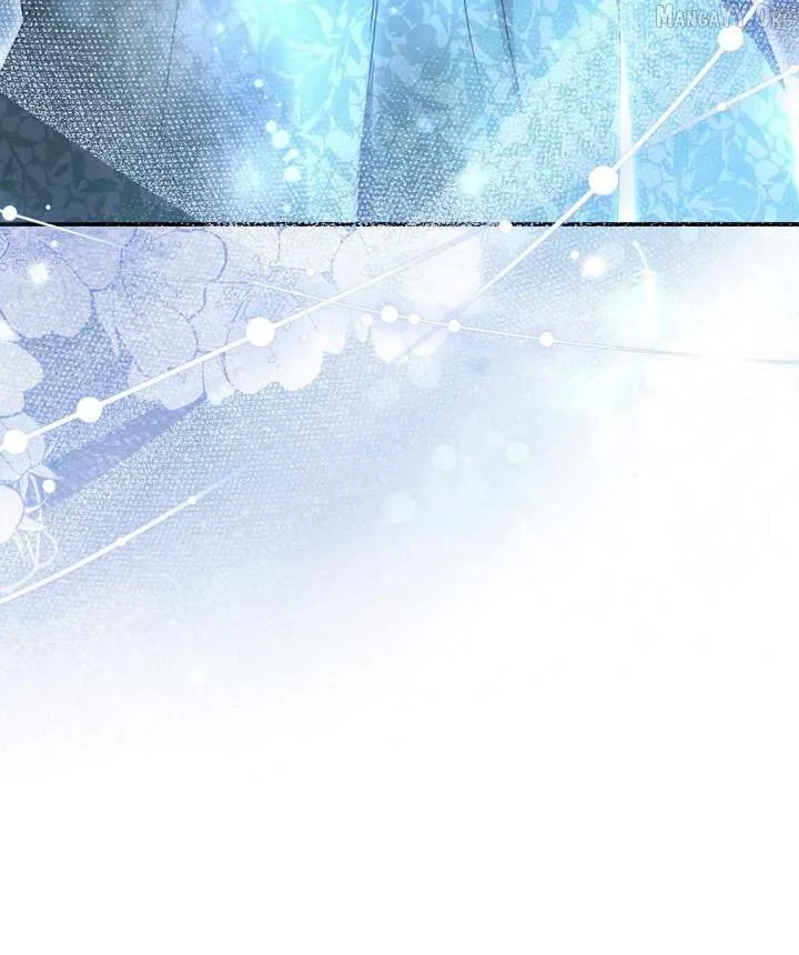 How to Choose Your Knight Chapter 65 page 98