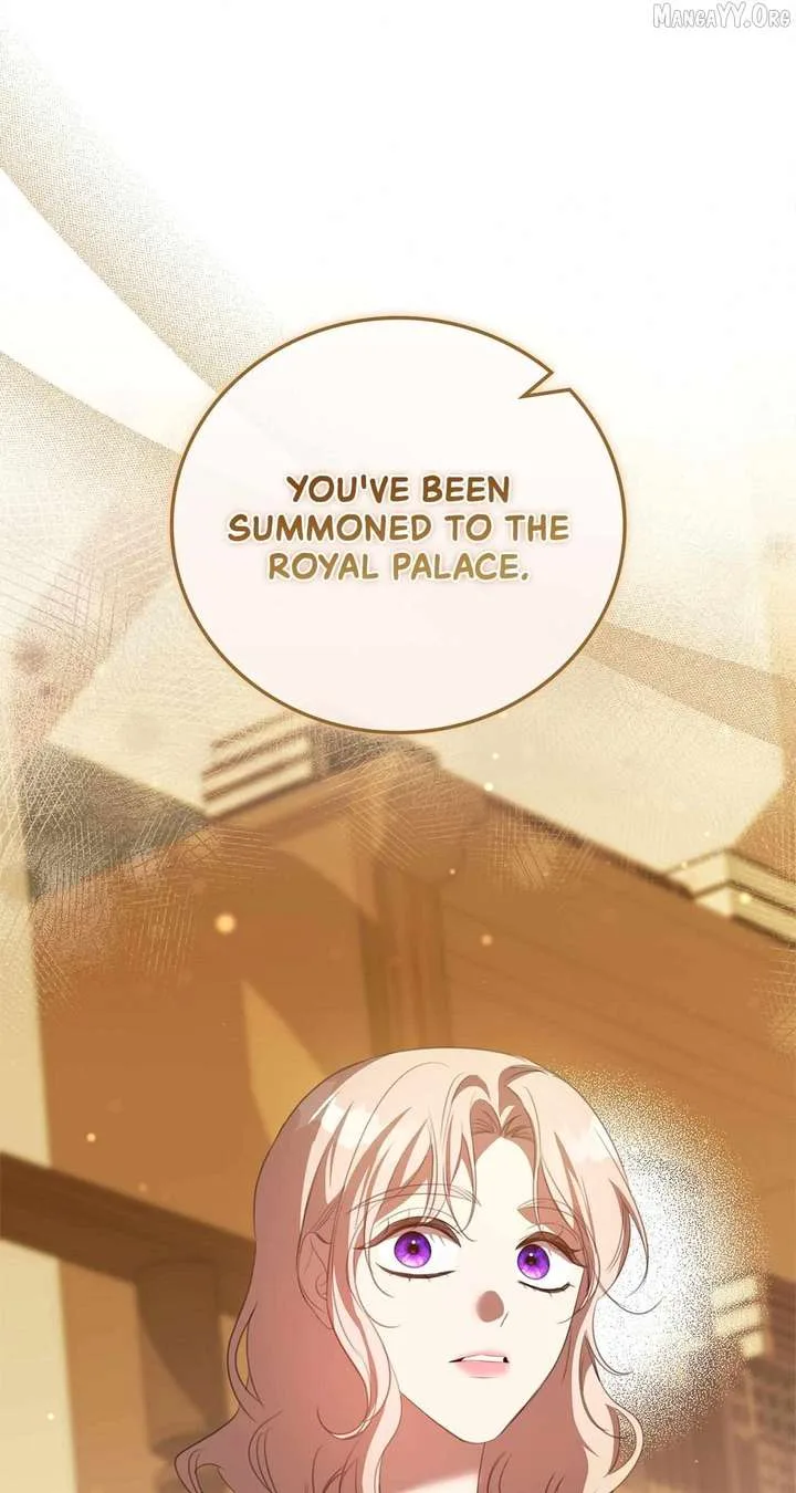 How to Choose Your Knight Chapter 66 page 50