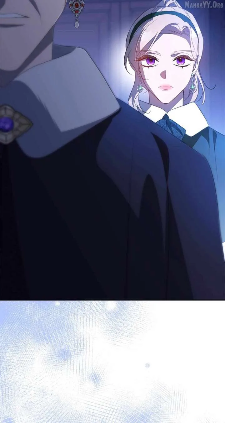 How to Choose Your Knight Chapter 64 page 75