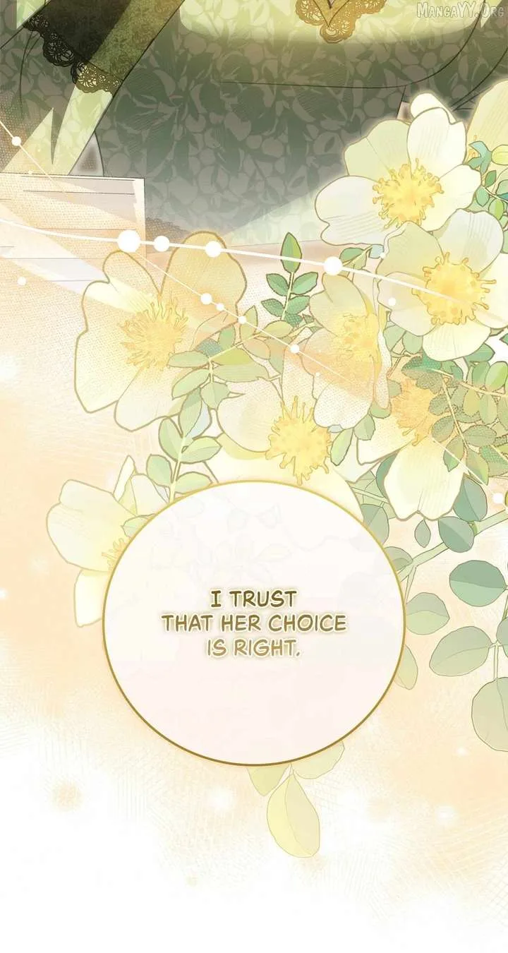 How to Choose Your Knight Chapter 64 page 15
