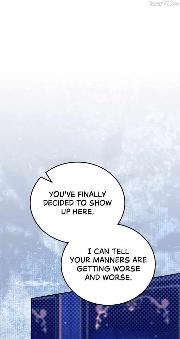 How to Choose Your Knight Chapter 64 page 29