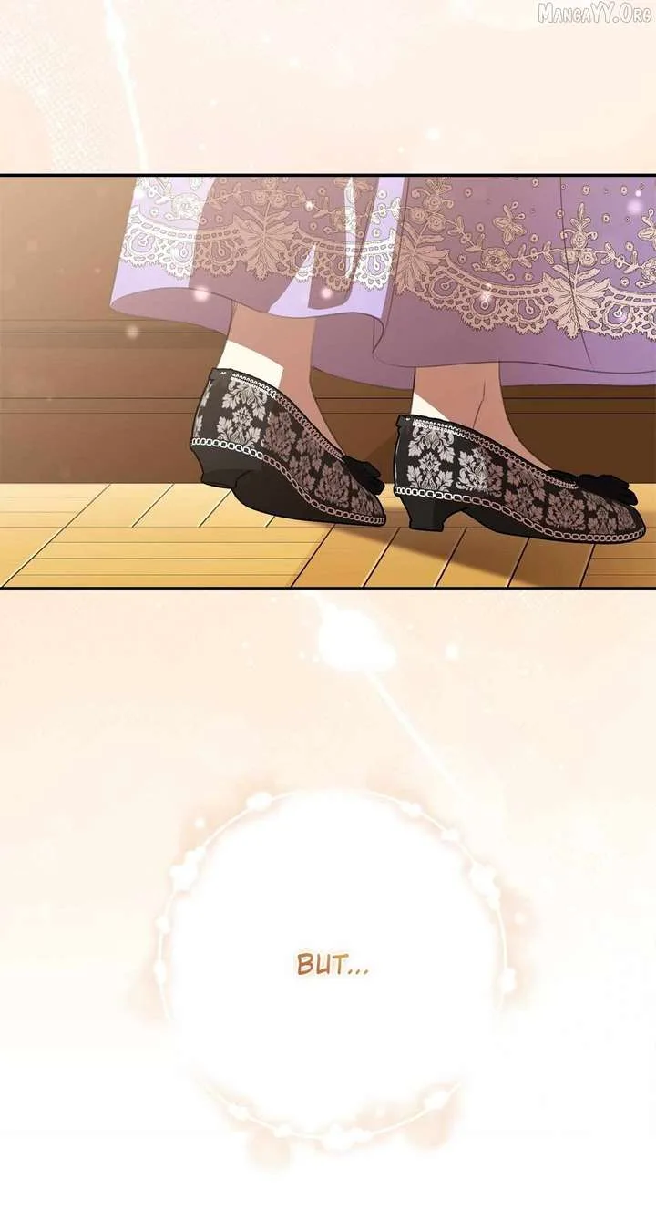How to Choose Your Knight Chapter 63 page 85