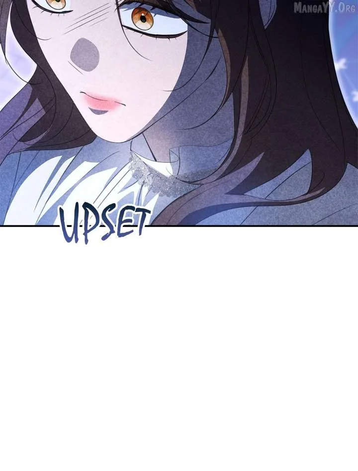 How to Choose Your Knight Chapter 64 page 84