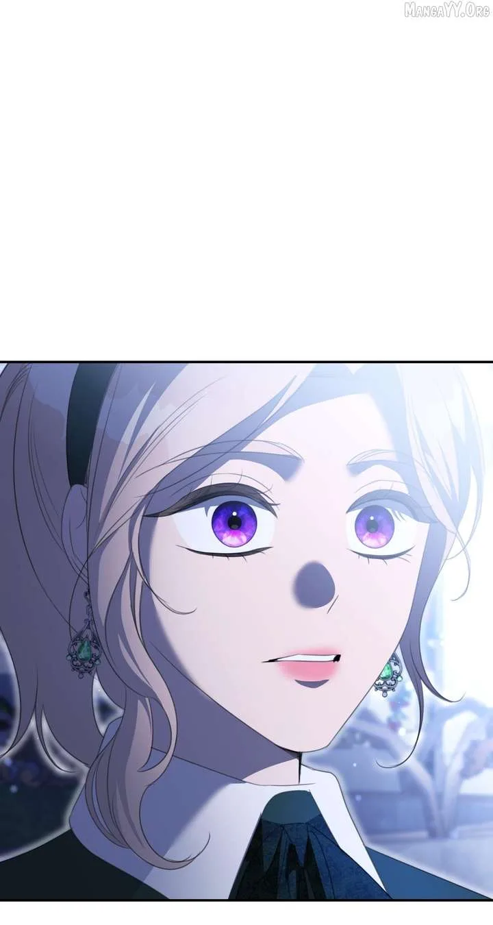 How to Choose Your Knight Chapter 65 page 91