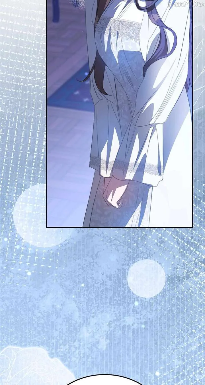 How to Choose Your Knight Chapter 64 page 79
