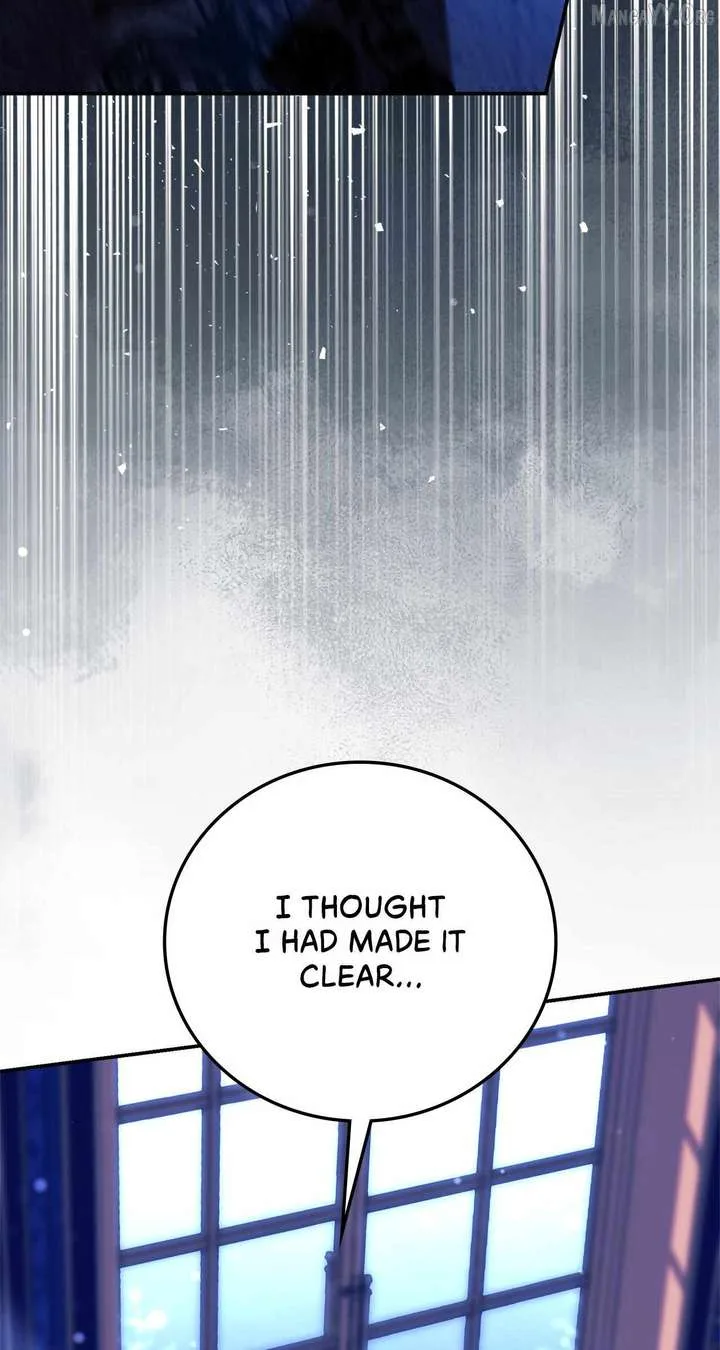 How to Choose Your Knight Chapter 64 page 40