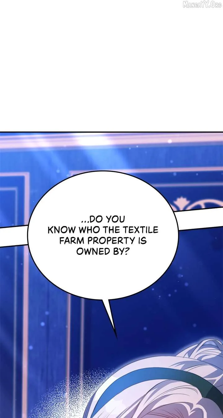 How to Choose Your Knight Chapter 64 page 51