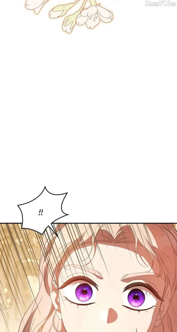 How to Choose Your Knight Chapter 66 page 57