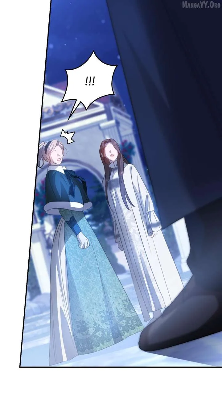 How to Choose Your Knight Chapter 65 page 83