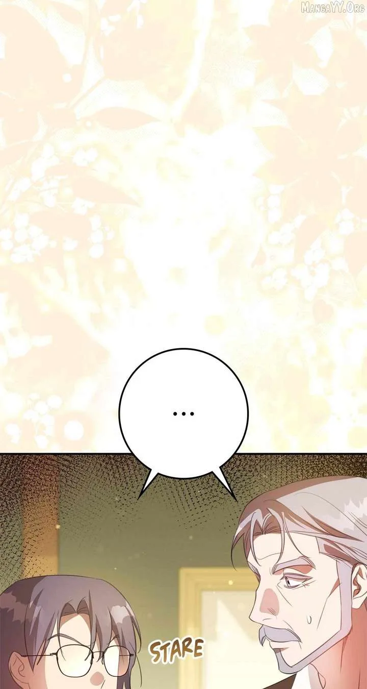 How to Choose Your Knight Chapter 64 page 6