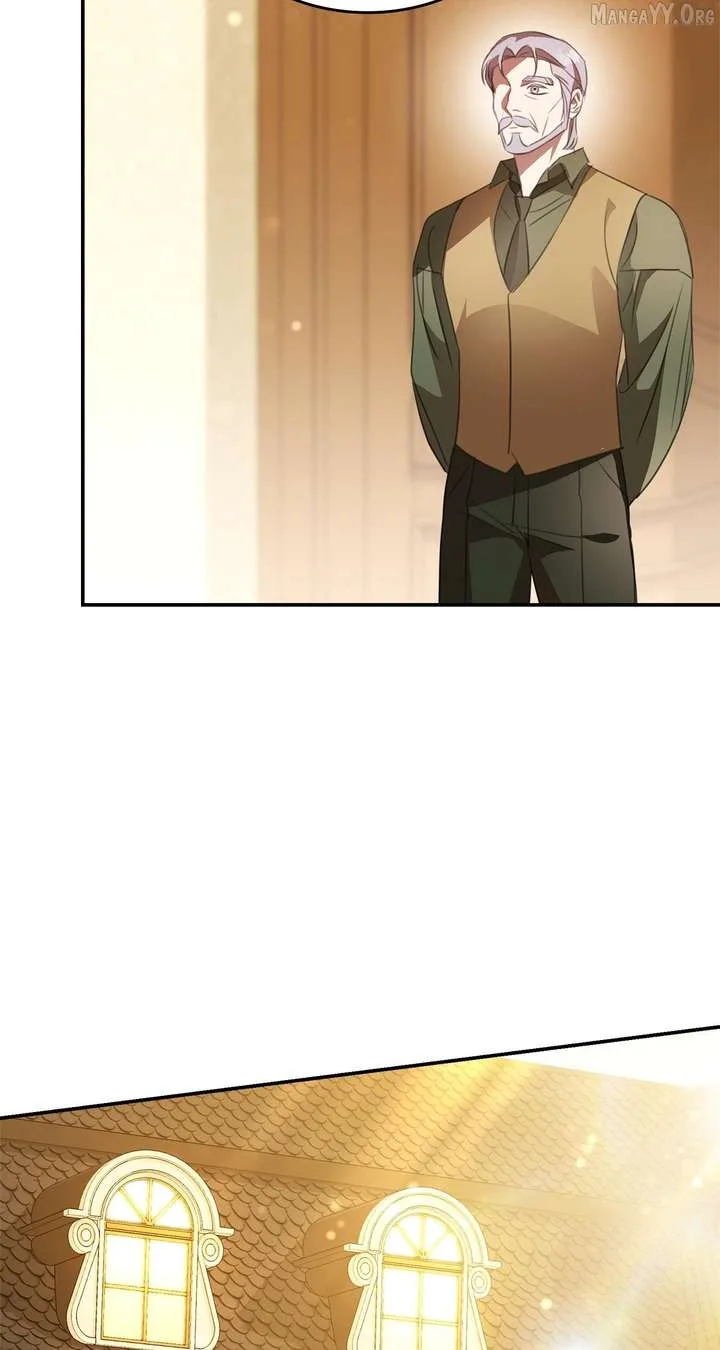 How to Choose Your Knight Chapter 63 page 76
