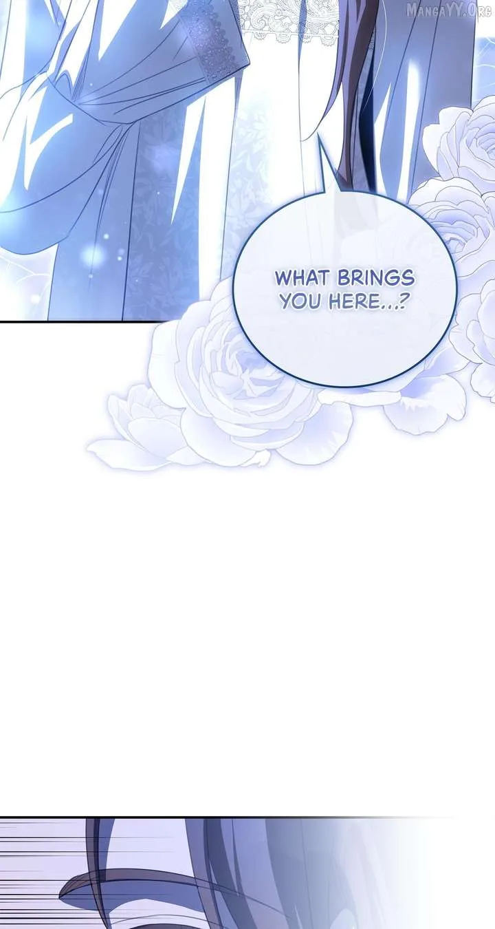 How to Choose Your Knight Chapter 64 page 73