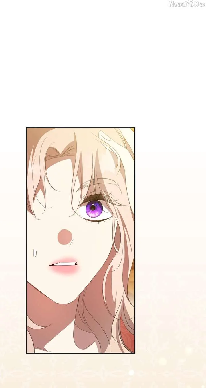 How to Choose Your Knight Chapter 66 page 37