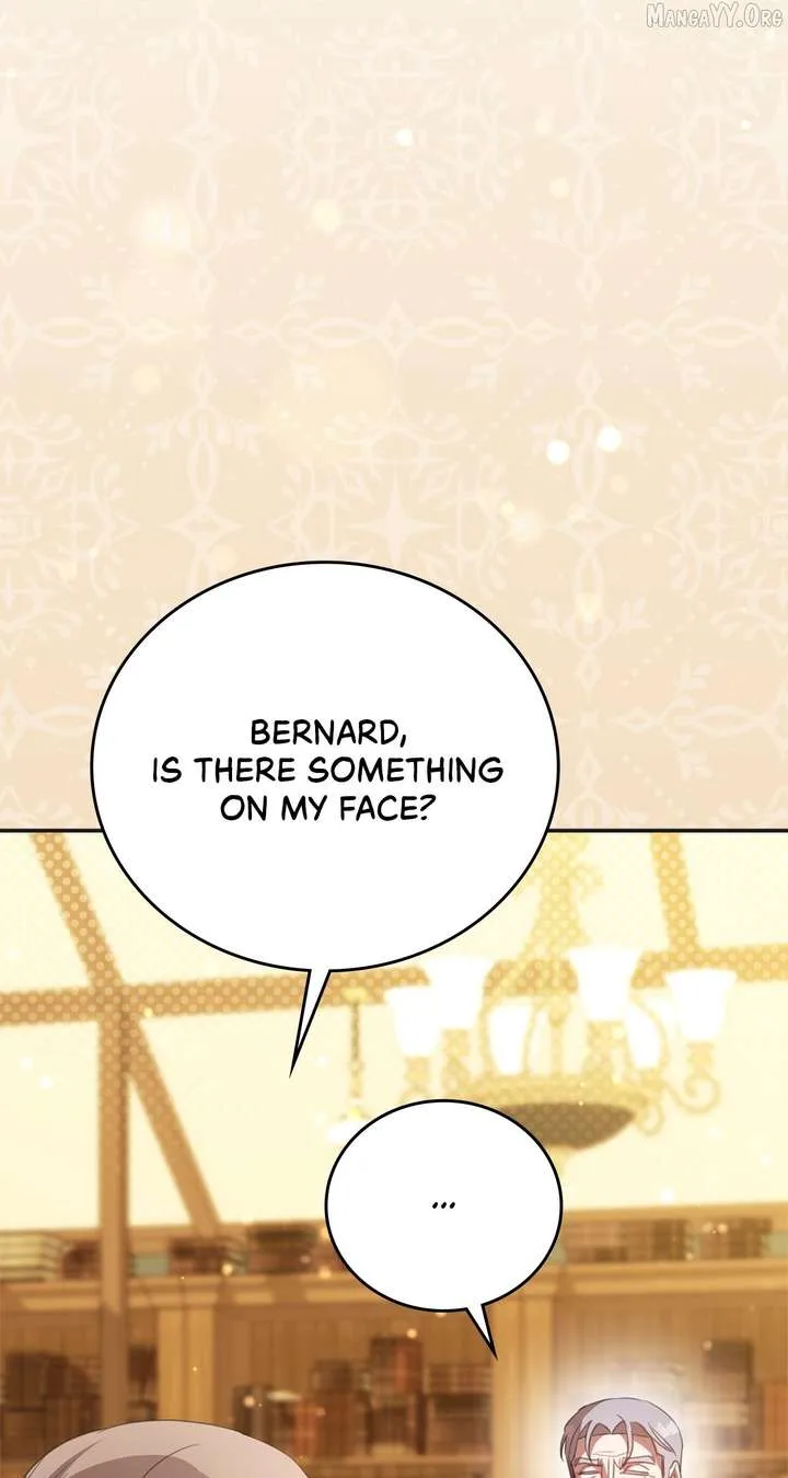 How to Choose Your Knight Chapter 66 page 38