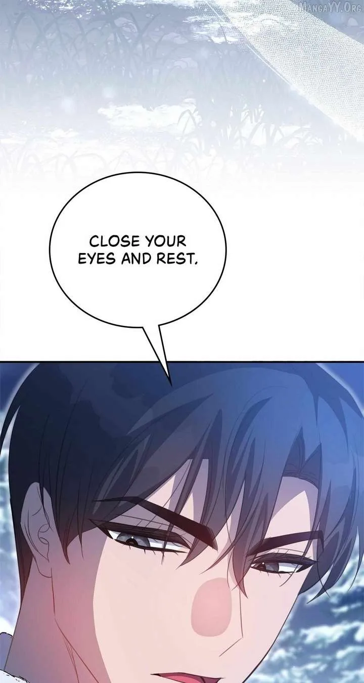 How to Choose Your Knight Chapter 59 page 75