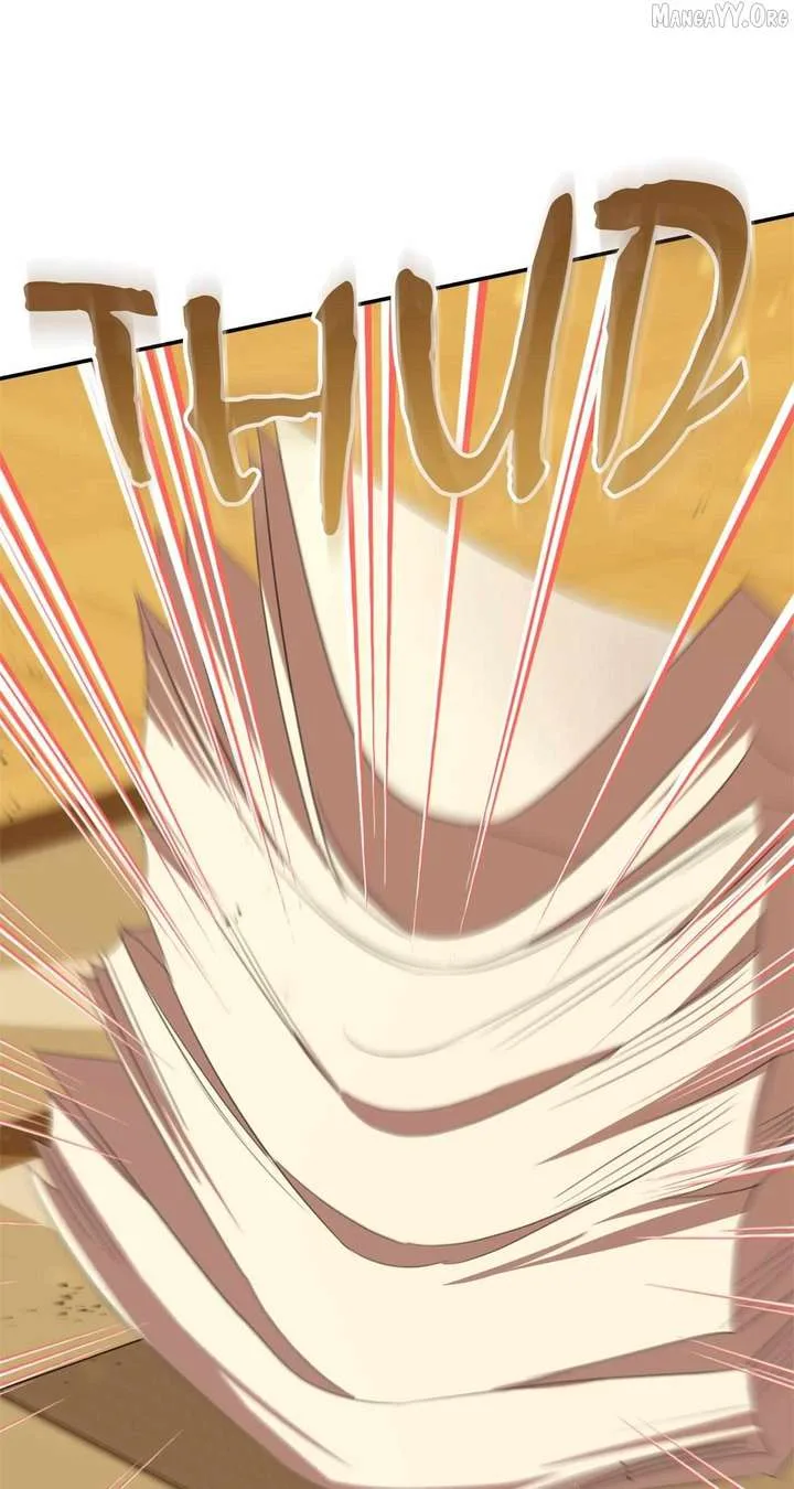How to Choose Your Knight Chapter 66 page 25
