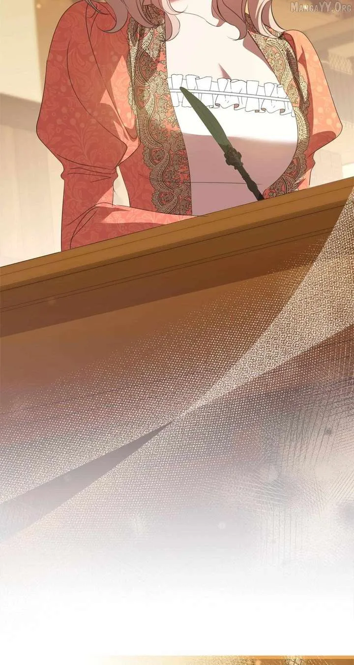How to Choose Your Knight Chapter 66 page 51