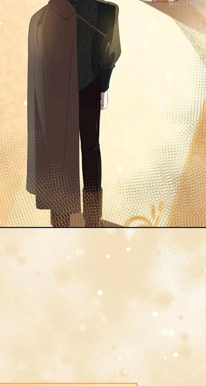 How to Choose Your Knight Chapter 66 page 63