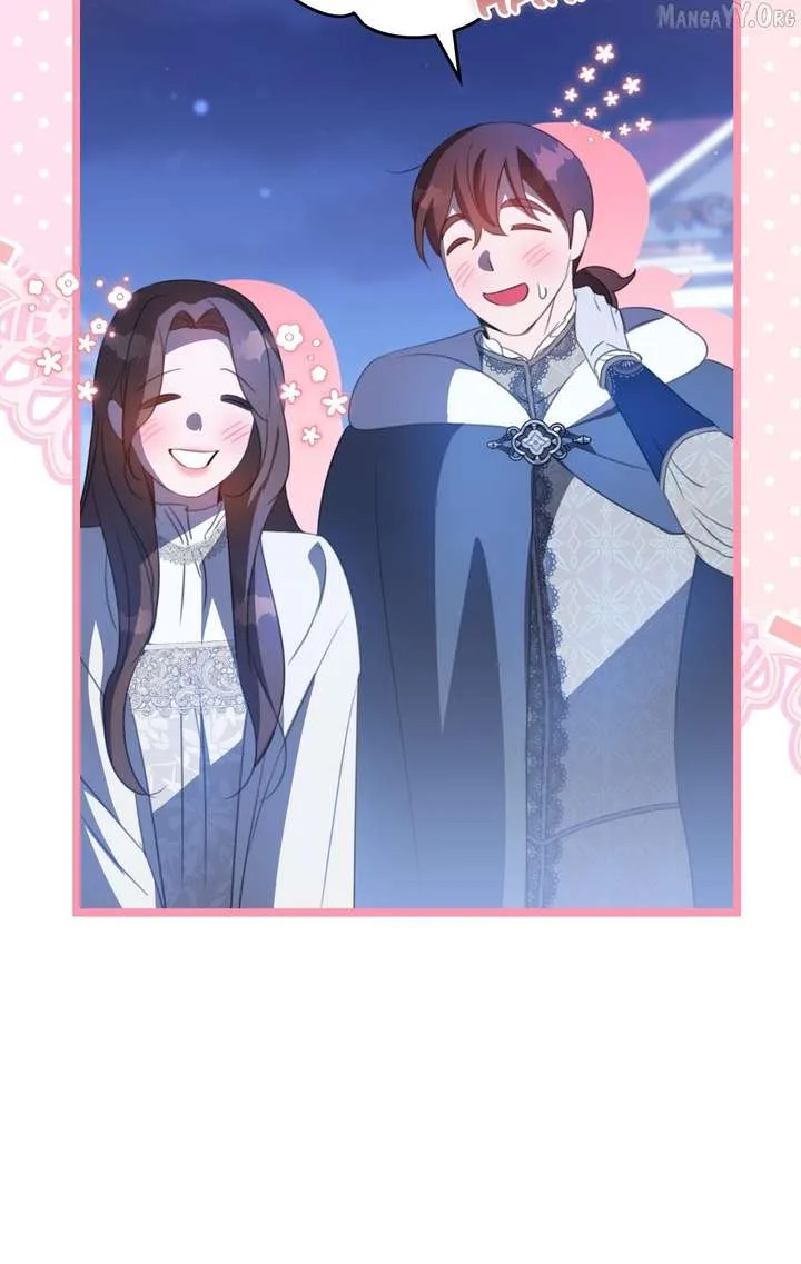 How to Choose Your Knight Chapter 65 page 90