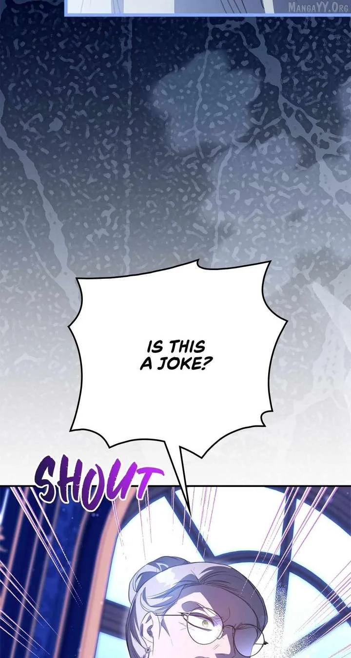 How to Choose Your Knight Chapter 64 page 45