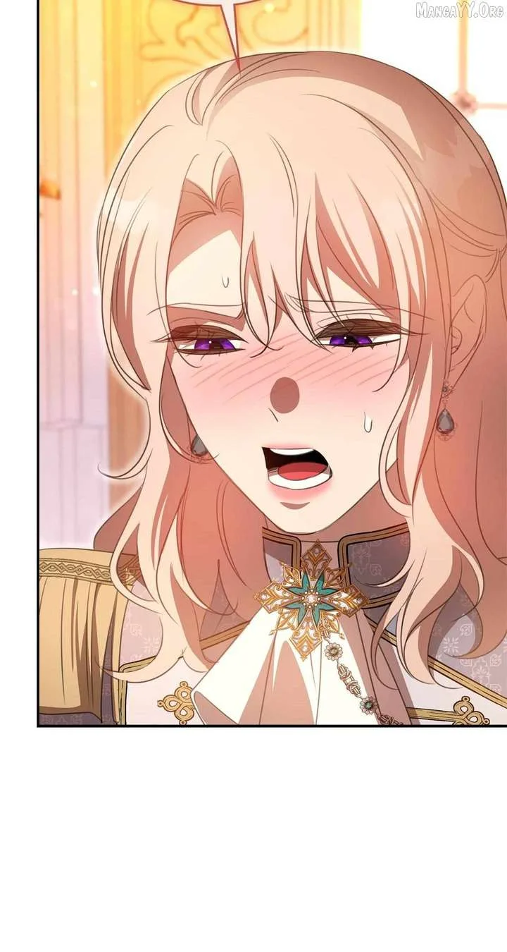 How to Choose Your Knight Chapter 62 page 82