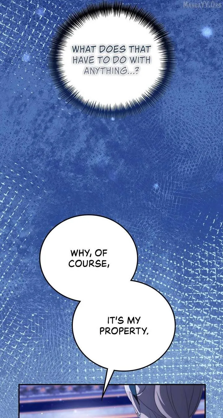 How to Choose Your Knight Chapter 64 page 54