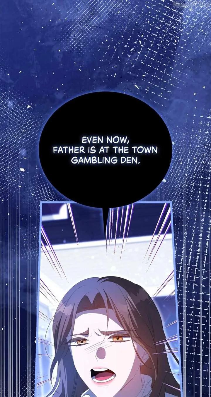 How to Choose Your Knight Chapter 64 page 88