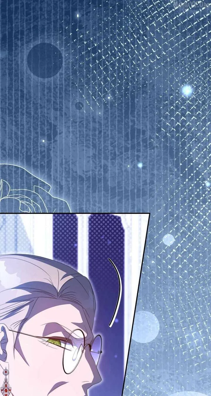 How to Choose Your Knight Chapter 64 page 81