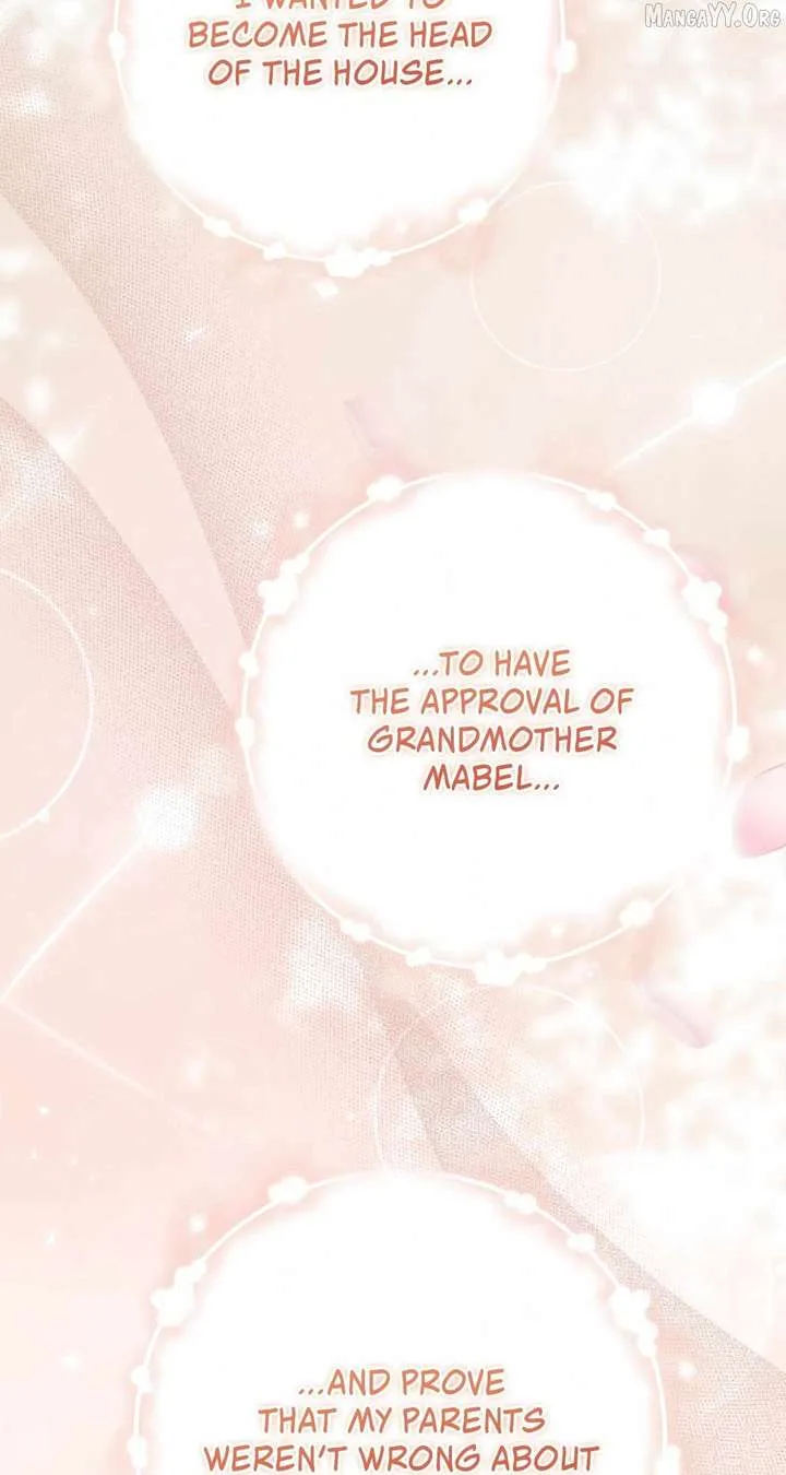 How to Choose Your Knight Chapter 63 page 83