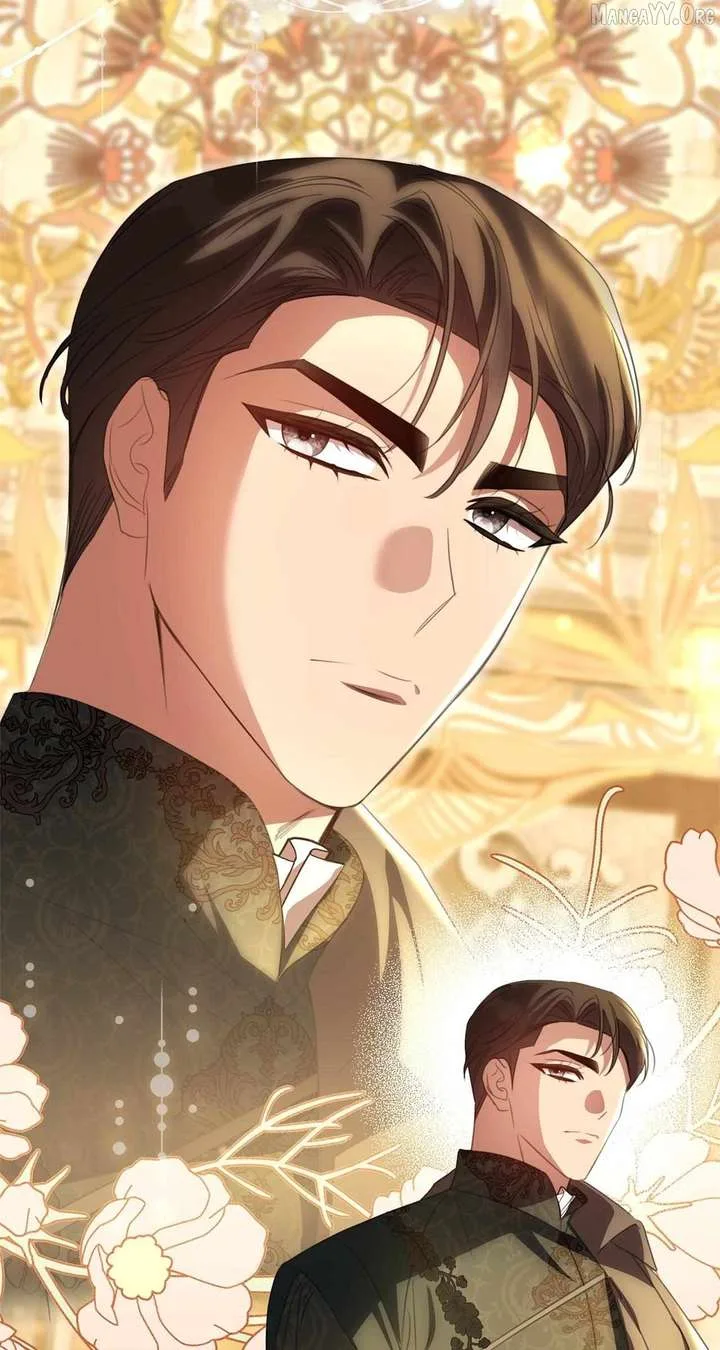 How to Choose Your Knight Chapter 66 page 59