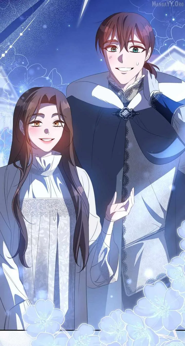 How to Choose Your Knight Chapter 65 page 87