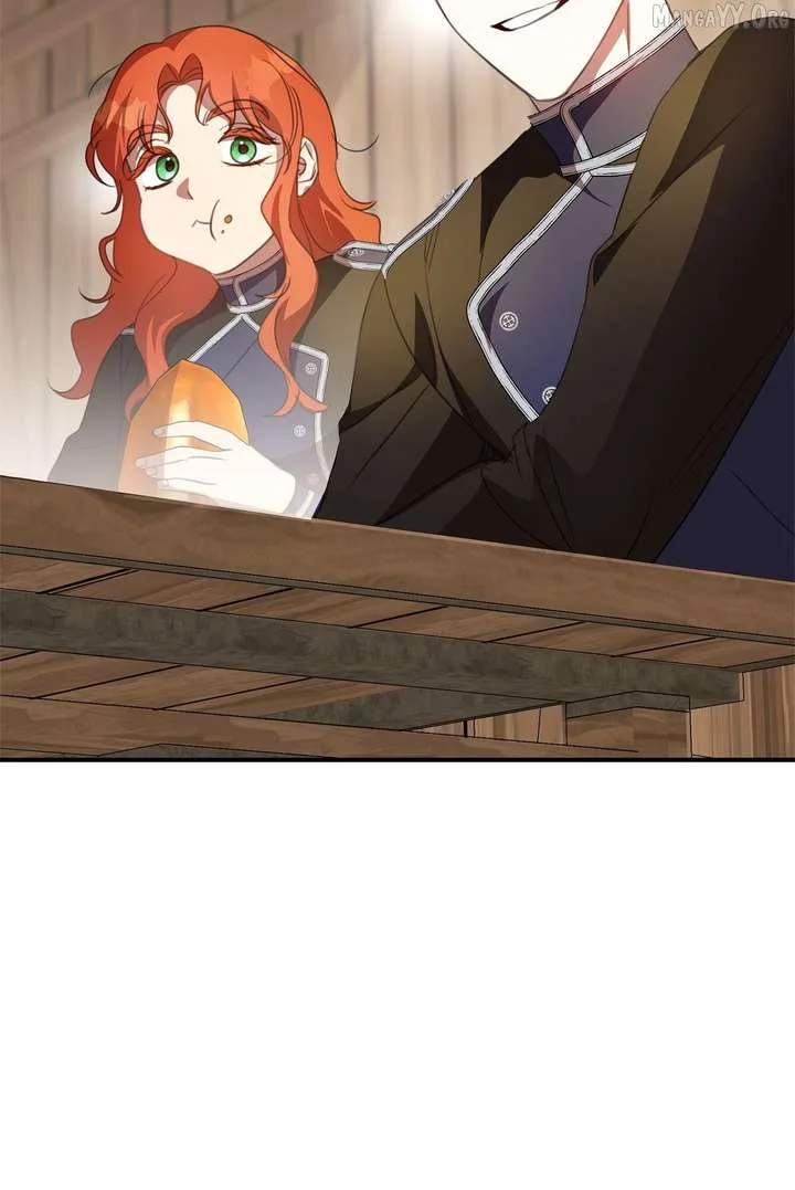 How to Choose Your Knight Chapter 59 page 98
