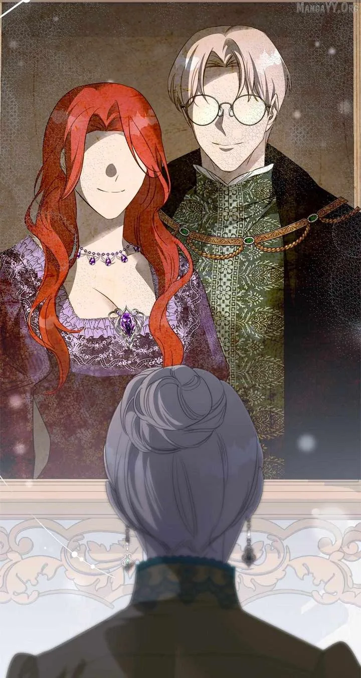 How to Choose Your Knight Chapter 66 page 16