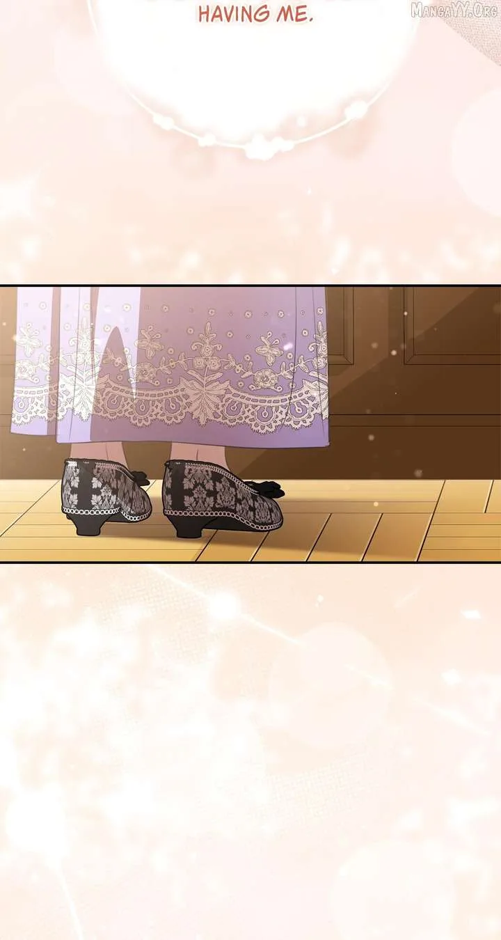 How to Choose Your Knight Chapter 63 page 84