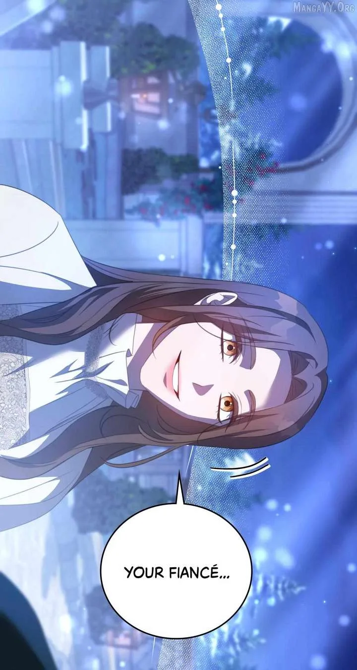 How to Choose Your Knight Chapter 65 page 75