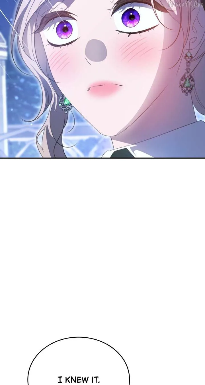 How to Choose Your Knight Chapter 65 page 79