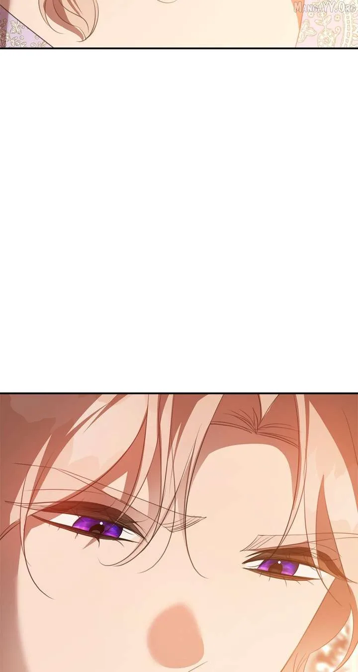 How to Choose Your Knight Chapter 63 page 90