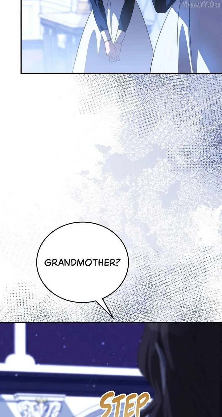How to Choose Your Knight Chapter 64 page 70