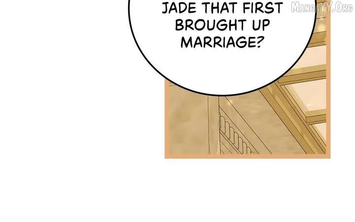 How to Choose Your Knight Chapter 64 page 9