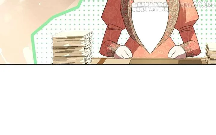 How to Choose Your Knight Chapter 66 page 45