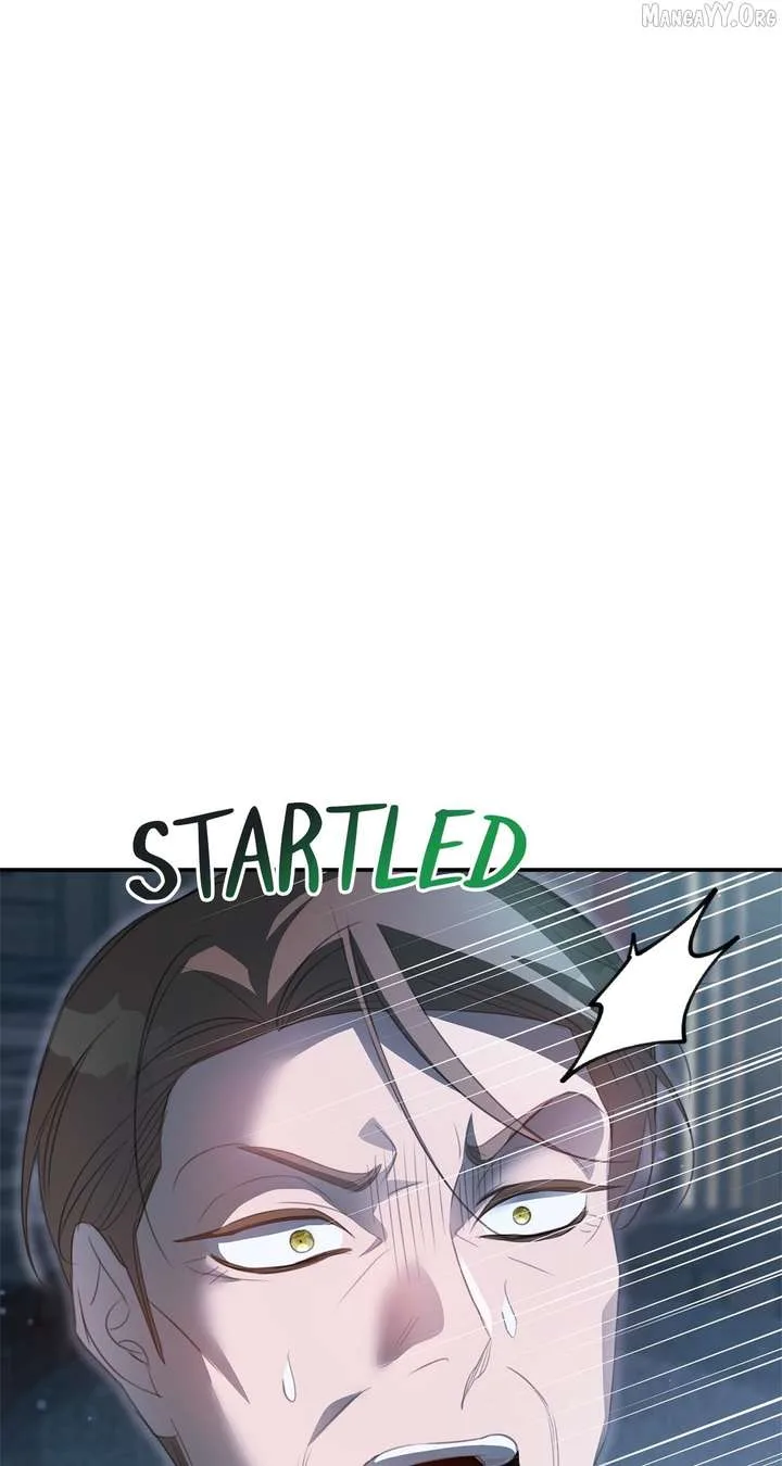 How to Choose Your Knight Chapter 64 page 95