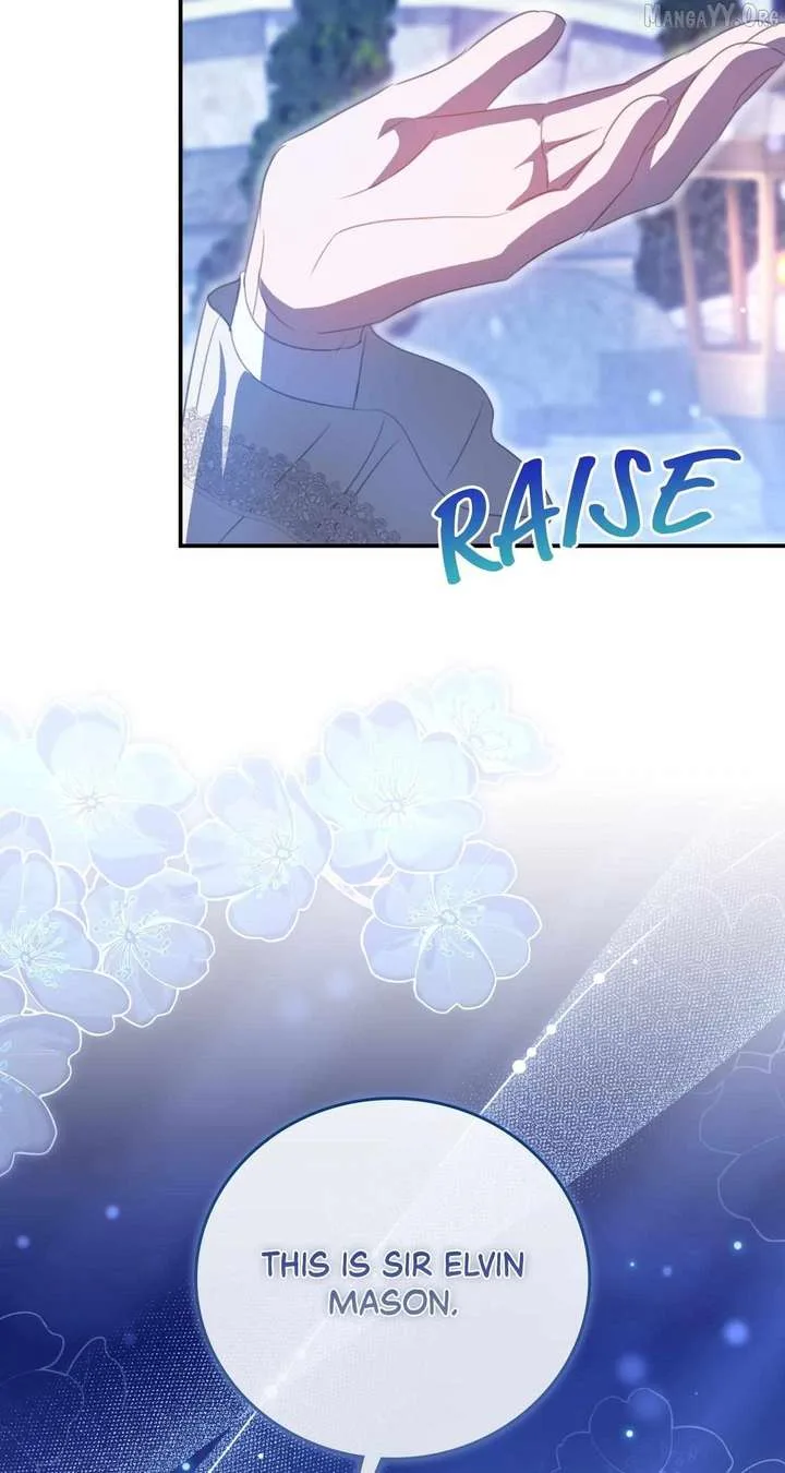 How to Choose Your Knight Chapter 65 page 86