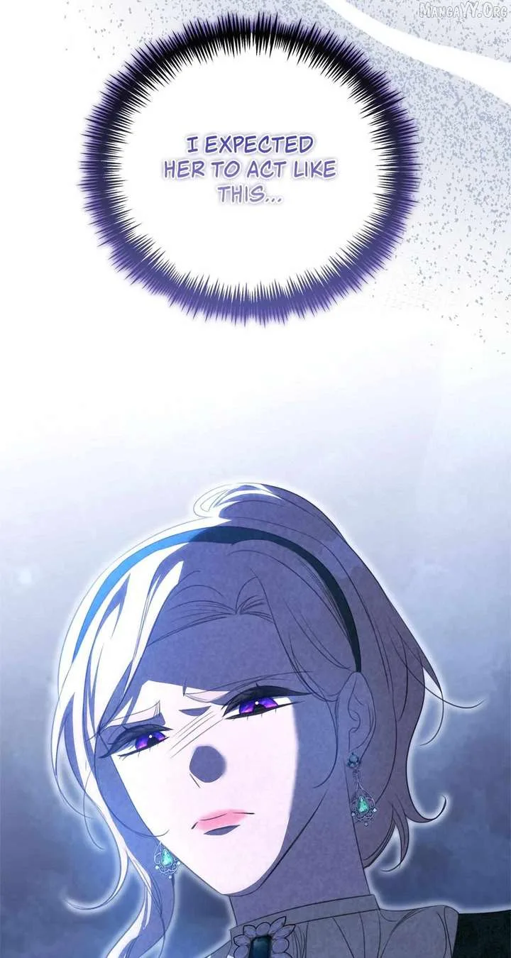 How to Choose Your Knight Chapter 64 page 34