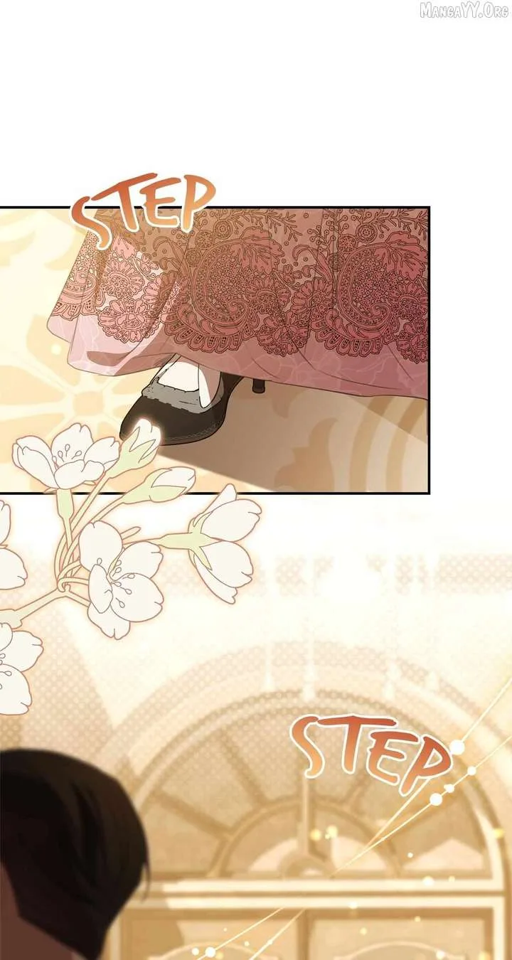 How to Choose Your Knight Chapter 66 page 55