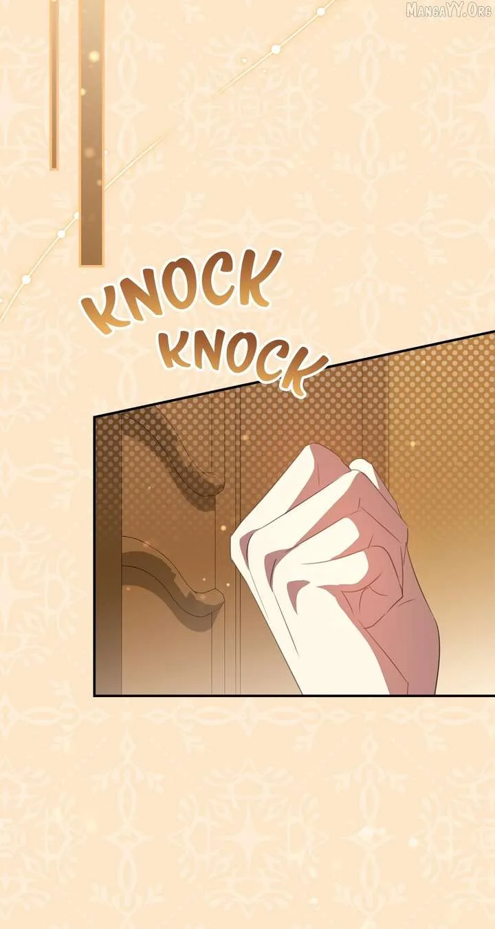 How to Choose Your Knight Chapter 66 page 48