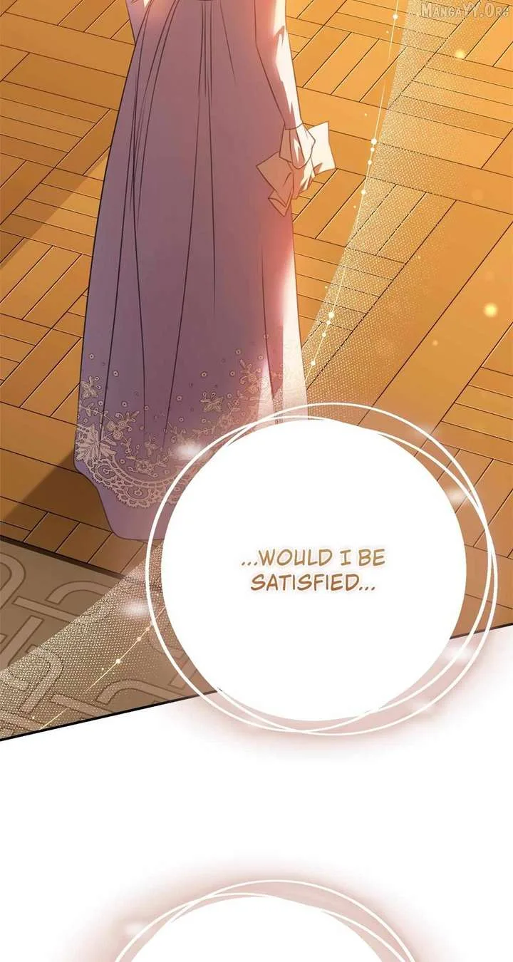 How to Choose Your Knight Chapter 63 page 88
