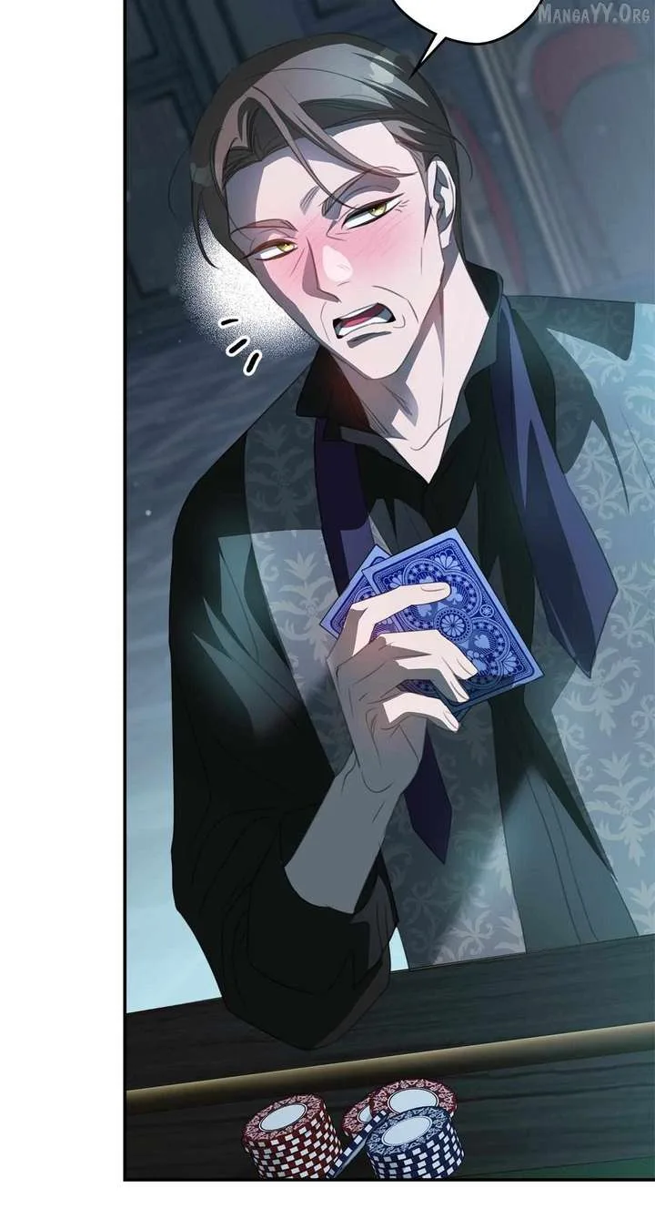 How to Choose Your Knight Chapter 64 page 94
