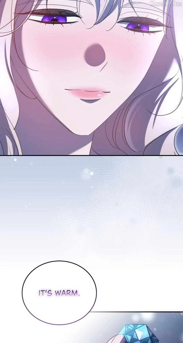 How to Choose Your Knight Chapter 60 page 81