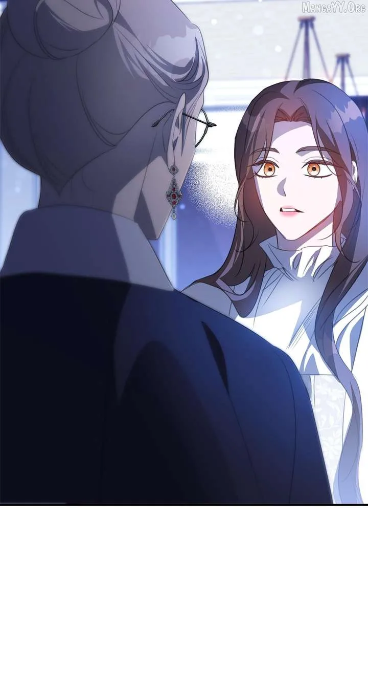 How to Choose Your Knight Chapter 64 page 77